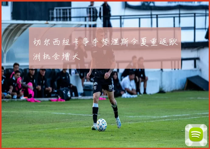 切尔西纽卡争夺努涅斯今夏重返欧洲机会增大