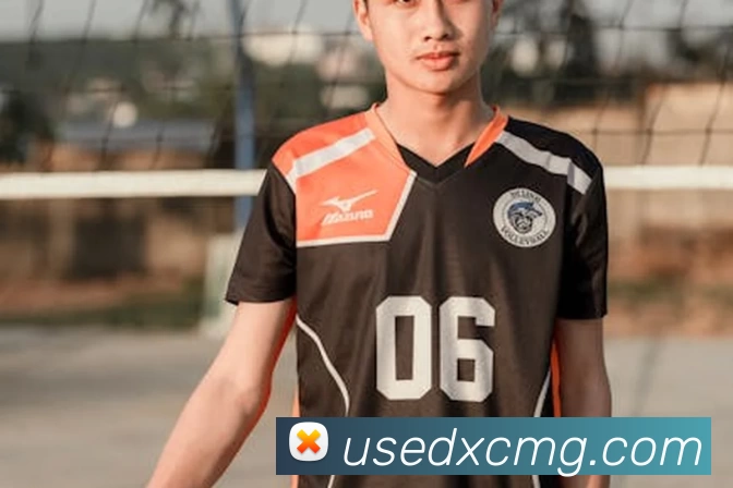滚球APP 体育赛事宣传图